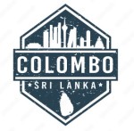 Colombo Tours